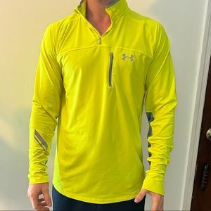 Mens Large Under Armour